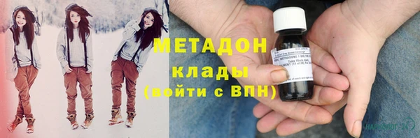винт Балабаново